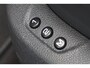 Peugeot RCZ 1.6 THP AUTOMAAT! NL AUTO! LEER JBL NAVI CLIMA PDC etc.