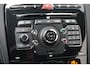 Peugeot RCZ 1.6 THP AUTOMAAT! NL AUTO! LEER JBL NAVI CLIMA PDC etc.