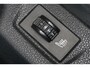 Peugeot RCZ 1.6 THP AUTOMAAT! NL AUTO! LEER JBL NAVI CLIMA PDC etc.