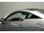 Peugeot RCZ 1.6 THP AUTOMAAT! NL AUTO! LEER JBL NAVI CLIMA PDC etc.