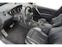 Peugeot RCZ 1.6 THP AUTOMAAT! NL AUTO! LEER JBL NAVI CLIMA PDC etc.