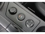 Peugeot RCZ 1.6 THP AUTOMAAT! NL AUTO! LEER JBL NAVI CLIMA PDC etc.