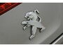 Peugeot RCZ 1.6 THP AUTOMAAT! NL AUTO! LEER JBL NAVI CLIMA PDC etc.