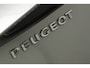 Peugeot RCZ 1.6 THP AUTOMAAT! NL AUTO! LEER JBL NAVI CLIMA PDC etc.