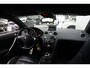 Peugeot RCZ 1.6 THP AUTOMAAT! NL AUTO! LEER JBL NAVI CLIMA PDC etc.