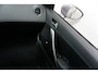 Peugeot RCZ 1.6 THP AUTOMAAT! NL AUTO! LEER JBL NAVI CLIMA PDC etc.