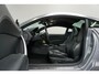 Peugeot RCZ 1.6 THP AUTOMAAT! NL AUTO! LEER JBL NAVI CLIMA PDC etc.