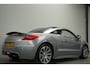 Peugeot RCZ 1.6 THP AUTOMAAT! NL AUTO! LEER JBL NAVI CLIMA PDC etc.