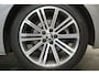 Peugeot RCZ 1.6 THP AUTOMAAT! NL AUTO! LEER JBL NAVI CLIMA PDC etc.
