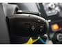 Peugeot RCZ 1.6 THP AUTOMAAT! NL AUTO! LEER JBL NAVI CLIMA PDC etc.