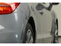 Peugeot RCZ 1.6 THP AUTOMAAT! NL AUTO! LEER JBL NAVI CLIMA PDC etc.