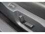 Peugeot RCZ 1.6 THP AUTOMAAT! NL AUTO! LEER JBL NAVI CLIMA PDC etc.