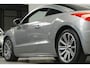 Peugeot RCZ 1.6 THP AUTOMAAT! NL AUTO! LEER JBL NAVI CLIMA PDC etc.