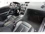 Peugeot RCZ 1.6 THP AUTOMAAT! NL AUTO! LEER JBL NAVI CLIMA PDC etc.