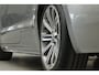Peugeot RCZ 1.6 THP AUTOMAAT! NL AUTO! LEER JBL NAVI CLIMA PDC etc.