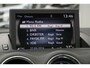 Peugeot RCZ 1.6 THP AUTOMAAT! NL AUTO! LEER JBL NAVI CLIMA PDC etc.