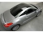 Peugeot RCZ 1.6 THP AUTOMAAT! NL AUTO! LEER JBL NAVI CLIMA PDC etc.