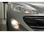 Peugeot RCZ 1.6 THP AUTOMAAT! NL AUTO! LEER JBL NAVI CLIMA PDC etc.