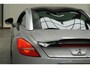 Peugeot RCZ 1.6 THP AUTOMAAT! NL AUTO! LEER JBL NAVI CLIMA PDC etc.