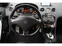 Peugeot RCZ 1.6 THP AUTOMAAT! NL AUTO! LEER JBL NAVI CLIMA PDC etc.