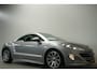 Peugeot RCZ 1.6 THP AUTOMAAT! NL AUTO! LEER JBL NAVI CLIMA PDC etc.