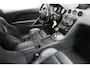 Peugeot RCZ 1.6 THP AUTOMAAT! NL AUTO! LEER JBL NAVI CLIMA PDC etc.