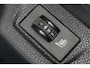 Peugeot RCZ 1.6 THP AUTOMAAT! NL AUTO! LEER JBL NAVI CLIMA PDC etc.