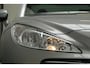 Peugeot RCZ 1.6 THP AUTOMAAT! NL AUTO! LEER JBL NAVI CLIMA PDC etc.