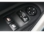 Peugeot RCZ 1.6 THP AUTOMAAT! NL AUTO! LEER JBL NAVI CLIMA PDC etc.