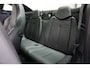 Peugeot RCZ 1.6 THP AUTOMAAT! NL AUTO! LEER JBL NAVI CLIMA PDC etc.