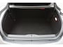 Peugeot RCZ 1.6 THP AUTOMAAT! NL AUTO! LEER JBL NAVI CLIMA PDC etc.