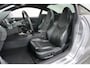 Peugeot RCZ 1.6 THP AUTOMAAT! NL AUTO! LEER JBL NAVI CLIMA PDC etc.