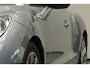Peugeot RCZ 1.6 THP AUTOMAAT! NL AUTO! LEER JBL NAVI CLIMA PDC etc.