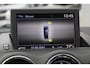 Peugeot RCZ 1.6 THP AUTOMAAT! NL AUTO! LEER JBL NAVI CLIMA PDC etc.