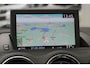 Peugeot RCZ 1.6 THP AUTOMAAT! NL AUTO! LEER JBL NAVI CLIMA PDC etc.
