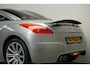Peugeot RCZ 1.6 THP AUTOMAAT! NL AUTO! LEER JBL NAVI CLIMA PDC etc.