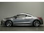 Peugeot RCZ 1.6 THP AUTOMAAT! NL AUTO! LEER JBL NAVI CLIMA PDC etc.