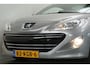 Peugeot RCZ 1.6 THP AUTOMAAT! NL AUTO! LEER JBL NAVI CLIMA PDC etc.