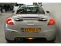 Peugeot RCZ 1.6 THP AUTOMAAT! NL AUTO! LEER JBL NAVI CLIMA PDC etc.