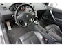 Peugeot RCZ 1.6 THP AUTOMAAT! NL AUTO! LEER JBL NAVI CLIMA PDC etc.
