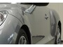 Peugeot RCZ 1.6 THP AUTOMAAT! NL AUTO! LEER JBL NAVI CLIMA PDC etc.