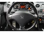 Peugeot RCZ 1.6 THP AUTOMAAT! NL AUTO! LEER JBL NAVI CLIMA PDC etc.