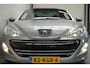 Peugeot RCZ 1.6 THP AUTOMAAT! NL AUTO! LEER JBL NAVI CLIMA PDC etc.