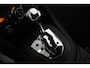 Peugeot RCZ 1.6 THP AUTOMAAT! NL AUTO! LEER JBL NAVI CLIMA PDC etc.