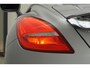 Peugeot RCZ 1.6 THP AUTOMAAT! NL AUTO! LEER JBL NAVI CLIMA PDC etc.