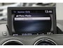 Peugeot RCZ 1.6 THP AUTOMAAT! NL AUTO! LEER JBL NAVI CLIMA PDC etc.