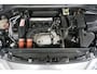 Peugeot RCZ 1.6 THP AUTOMAAT! NL AUTO! LEER JBL NAVI CLIMA PDC etc.