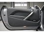 Peugeot RCZ 1.6 THP AUTOMAAT! NL AUTO! LEER JBL NAVI CLIMA PDC etc.