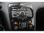 Peugeot RCZ 1.6 THP AUTOMAAT! NL AUTO! LEER JBL NAVI CLIMA PDC etc.