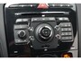 Peugeot RCZ 1.6 THP AUTOMAAT! NL AUTO! LEER JBL NAVI CLIMA PDC etc.
